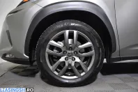 Lexus Seria NX din 2020 cu 136.885 km - oferta LEX227749 - foto 13