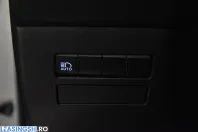 Lexus Seria NX din 2020 cu 136.885 km - oferta LEX227749 - foto 15