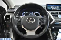 Lexus Seria NX din 2020 cu 136.885 km - oferta LEX227749 - foto 16