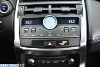 Lexus Seria NX din 2020 cu 136.885 km - oferta LEX227749 - foto 19