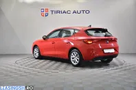 Seat Leon din 2022 cu 53.861 km - oferta SEA227750 - foto 3