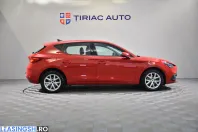 Seat Leon din 2022 cu 53.861 km - oferta SEA227750 - foto 6