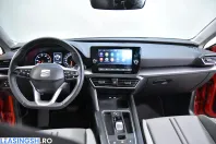 Seat Leon din 2022 cu 53.861 km - oferta SEA227750 - foto 9