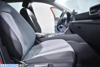 Seat Leon din 2022 cu 53.861 km - oferta SEA227750 - foto 11
