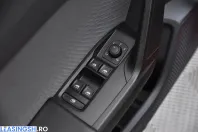 Seat Leon din 2022 cu 53.861 km - oferta SEA227750 - foto 13
