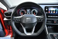 Seat Leon din 2022 cu 53.861 km - oferta SEA227750 - foto 15