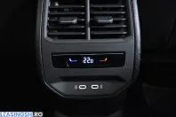 Seat Leon din 2022 cu 53.861 km - oferta SEA227750 - foto 19