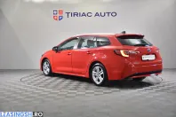 Toyota Corolla din 2021 cu 66.706 km - oferta TOY227751 - foto 3