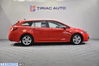Toyota Corolla din 2021 cu 66.706 km - oferta TOY227751 - foto 6