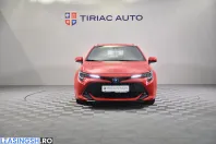 Toyota Corolla din 2021 cu 66.706 km - oferta TOY227751 - foto 8