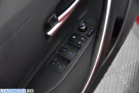 Toyota Corolla din 2021 cu 66.706 km - oferta TOY227751 - foto 13