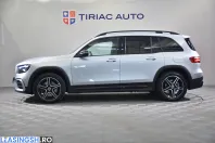 Mercedes-Benz GLB (Clasa GLB) din 2025 cu 14.691 km - oferta MER227753 - foto 2