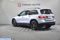 Mercedes-Benz GLB (Clasa GLB) din 2025 cu 14.691 km - oferta MER227753 - foto 3