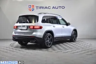 Mercedes-Benz GLB (Clasa GLB) din 2025 cu 14.691 km - oferta MER227753 - foto 5