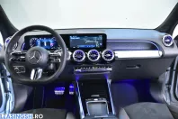 Mercedes-Benz GLB (Clasa GLB) din 2025 cu 14.691 km - oferta MER227753 - foto 9