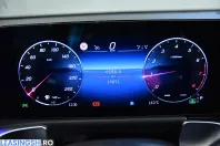 Mercedes-Benz GLB (Clasa GLB) din 2025 cu 14.691 km - oferta MER227753 - foto 10