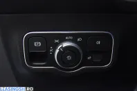Mercedes-Benz GLB (Clasa GLB) din 2025 cu 14.691 km - oferta MER227753 - foto 16