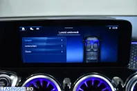 Mercedes-Benz GLB (Clasa GLB) din 2025 cu 14.691 km - oferta MER227753 - foto 24