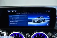 Mercedes-Benz GLB (Clasa GLB) din 2025 cu 14.691 km - oferta MER227753 - foto 26