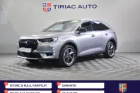 DS Automobiles DS 7 Crossback din 2020 cu 79.418 km - oferta DSA227755 - foto 1