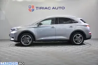 DS Automobiles DS 7 Crossback din 2020 cu 79.418 km - oferta DSA227755 - foto 2