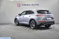 DS Automobiles DS 7 Crossback din 2020 cu 79.418 km - oferta DSA227755 - foto 3