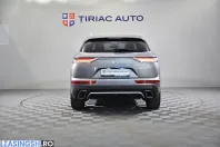 DS Automobiles DS 7 Crossback din 2020 cu 79.418 km - oferta DSA227755 - foto 4
