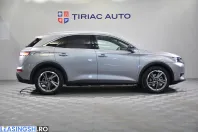 DS Automobiles DS 7 Crossback din 2020 cu 79.418 km - oferta DSA227755 - foto 6