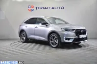 DS Automobiles DS 7 Crossback din 2020 cu 79.418 km - oferta DSA227755 - foto 7