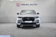 DS Automobiles DS 7 Crossback din 2020 cu 79.418 km - oferta DSA227755 - foto 8