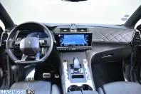 DS Automobiles DS 7 Crossback din 2020 cu 79.418 km - oferta DSA227755 - foto 9