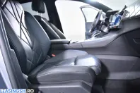 DS Automobiles DS 7 Crossback din 2020 cu 79.418 km - oferta DSA227755 - foto 11