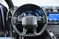 DS Automobiles DS 7 Crossback din 2020 cu 79.418 km - oferta DSA227755 - foto 15