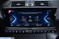 DS Automobiles DS 7 Crossback din 2020 cu 79.418 km - oferta DSA227755 - foto 18