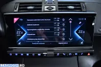 DS Automobiles DS 7 Crossback din 2020 cu 79.418 km - oferta DSA227755 - foto 19