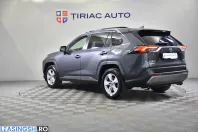Toyota RAV4 din 2020 cu 171.373 km - oferta TOY227756 - foto 3