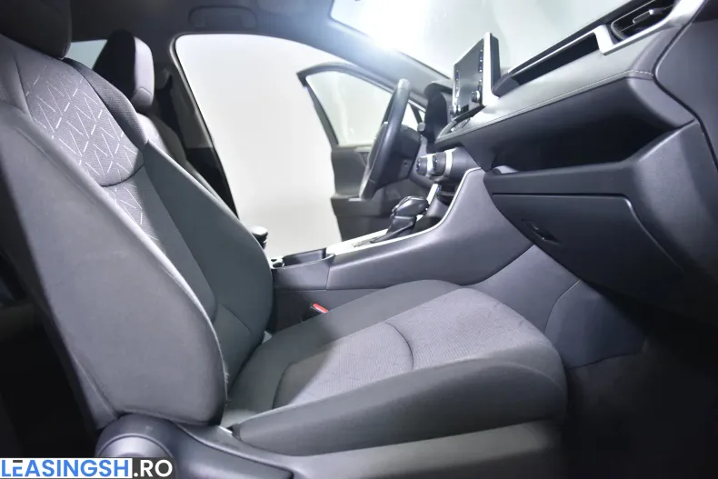 Toyota RAV4 din 2020 cu 171.373 km - oferta TOY227756 - foto 11