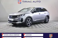 Peugeot 3008 din 2021 cu 76.890 km - oferta PEU227757 - foto 1