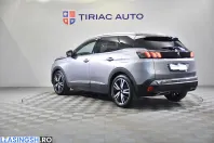 Peugeot 3008 din 2021 cu 76.890 km - oferta PEU227757 - foto 3