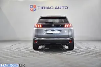 Peugeot 3008 din 2021 cu 76.890 km - oferta PEU227757 - foto 4