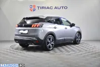Peugeot 3008 din 2021 cu 76.890 km - oferta PEU227757 - foto 5