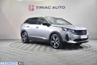 Peugeot 3008 din 2021 cu 76.890 km - oferta PEU227757 - foto 7