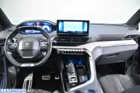 Peugeot 3008 din 2021 cu 76.890 km - oferta PEU227757 - foto 9