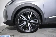 Peugeot 3008 din 2021 cu 76.890 km - oferta PEU227757 - foto 13
