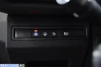 Peugeot 3008 din 2021 cu 76.890 km - oferta PEU227757 - foto 15