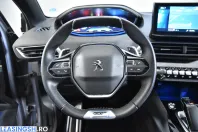 Peugeot 3008 din 2021 cu 76.890 km - oferta PEU227757 - foto 16
