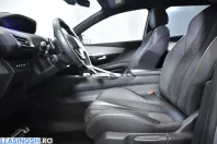 Peugeot 3008 din 2021 cu 76.890 km - oferta PEU227757 - foto 23