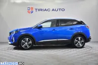 Peugeot 3008 din 2021 cu 88.385 km - oferta PEU227758 - foto 2