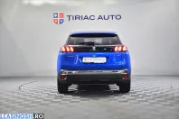 Peugeot 3008 din 2021 cu 88.385 km - oferta PEU227758 - foto 4