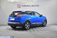 Peugeot 3008 din 2021 cu 88.385 km - oferta PEU227758 - foto 5